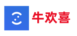新余市金星服务有限公司